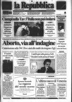 giornale/RAV0037040/2005/n. 280 del 1 dicembre